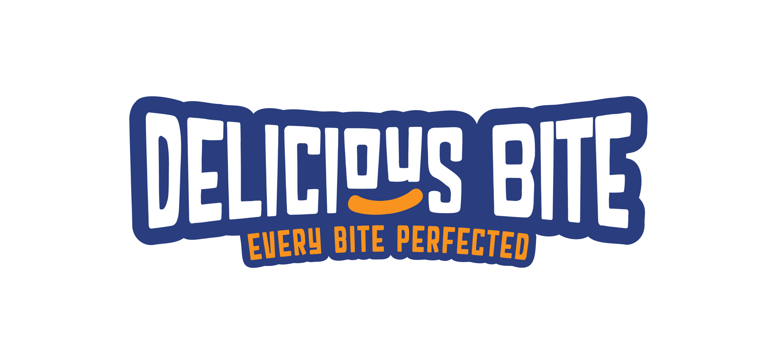 Delicious Bites logo (1)
