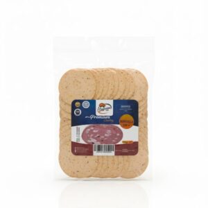 Mortadella