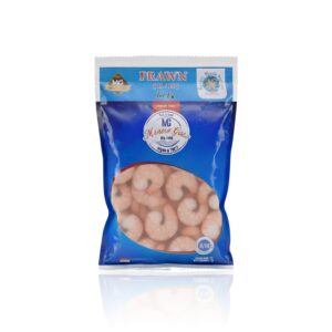 Prawn 11/15