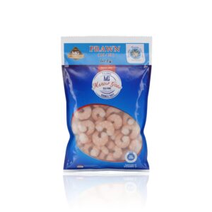 Prawn 16/20