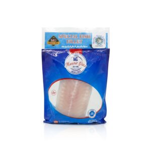 Special Fish Fillets